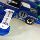 Illustration for article titled 1973 Le Mans